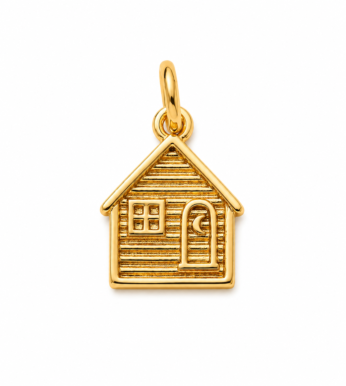 House charm