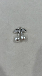 Cherry charm
