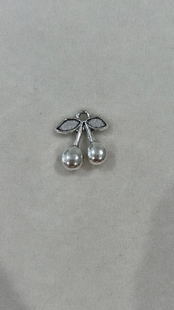 Cherry charm