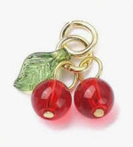 Cherry charm