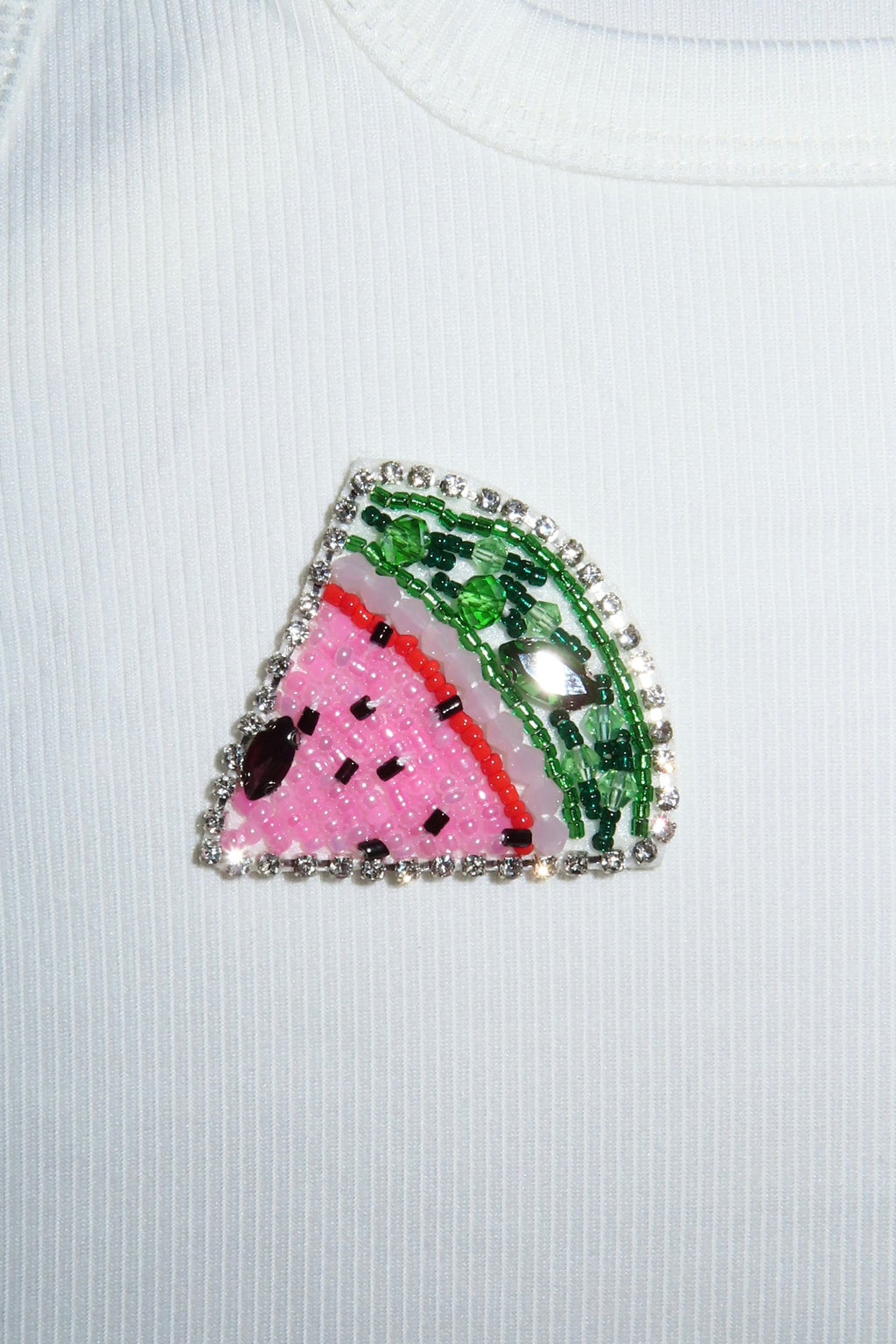 Watermelon match