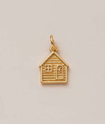 House charm