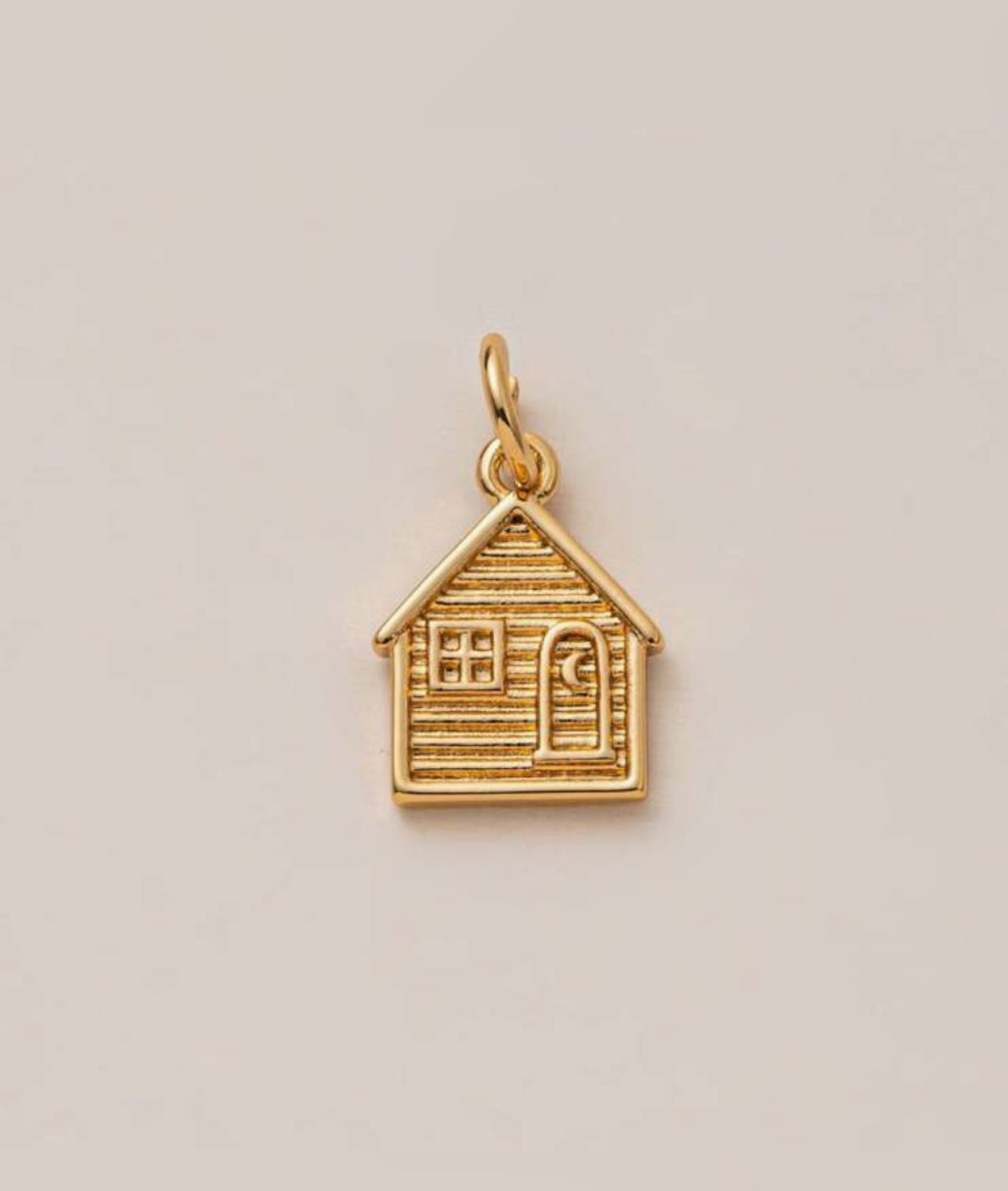House charm