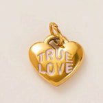 True Love charm