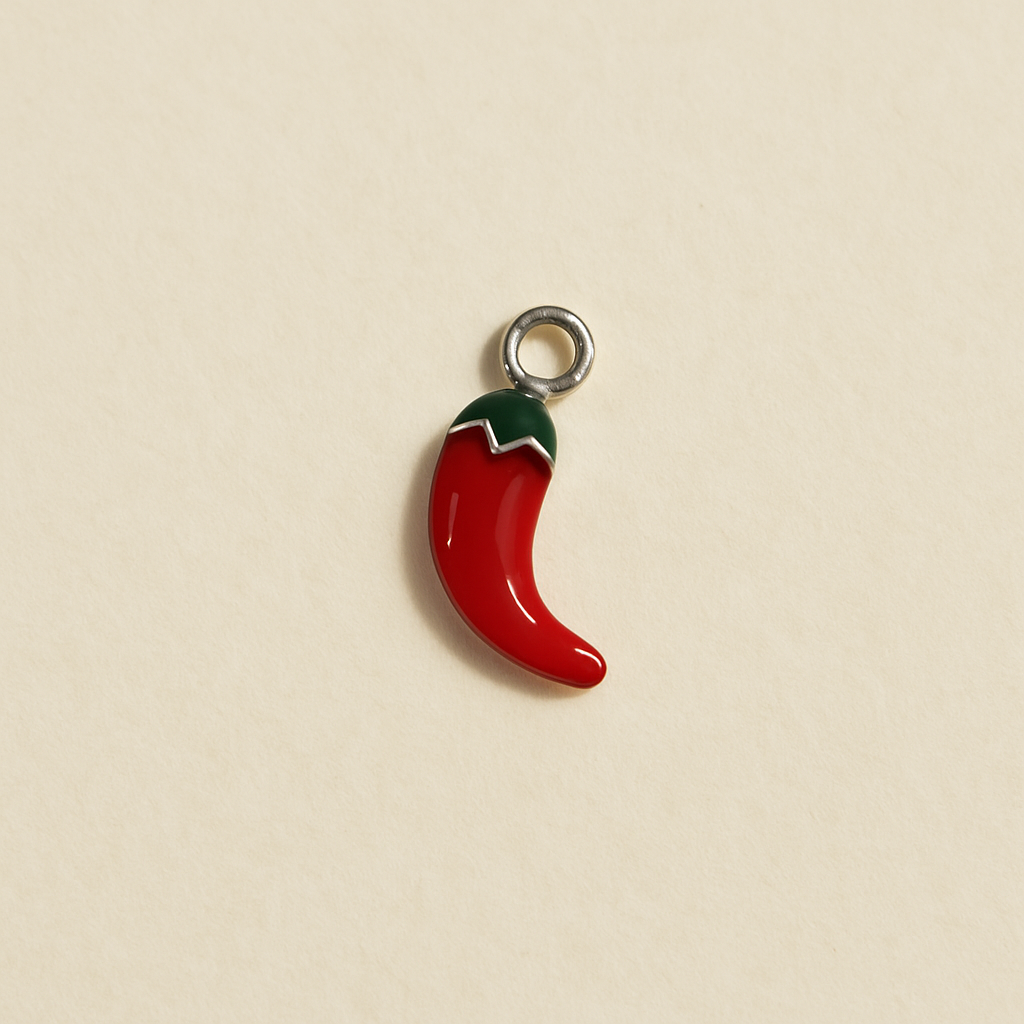 Chilli charm