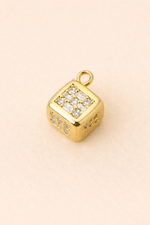 Dice charm