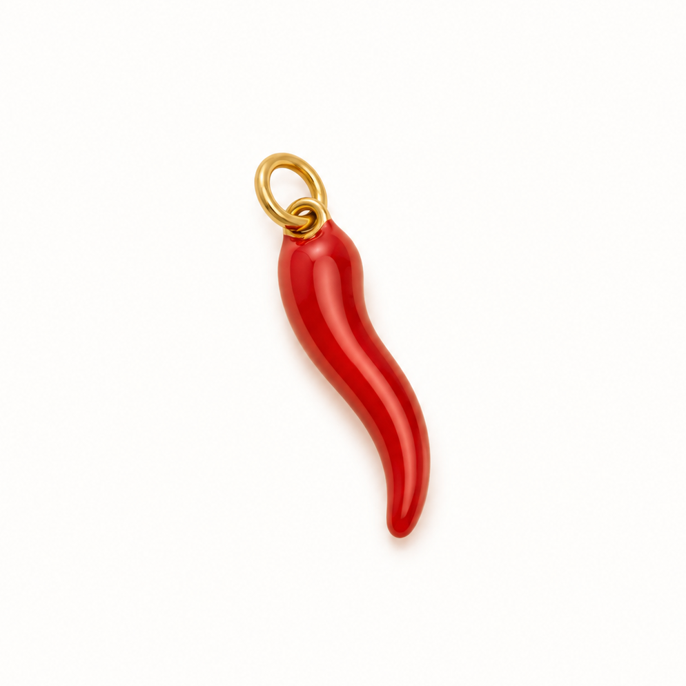Chilli charm