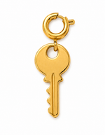 Key charm