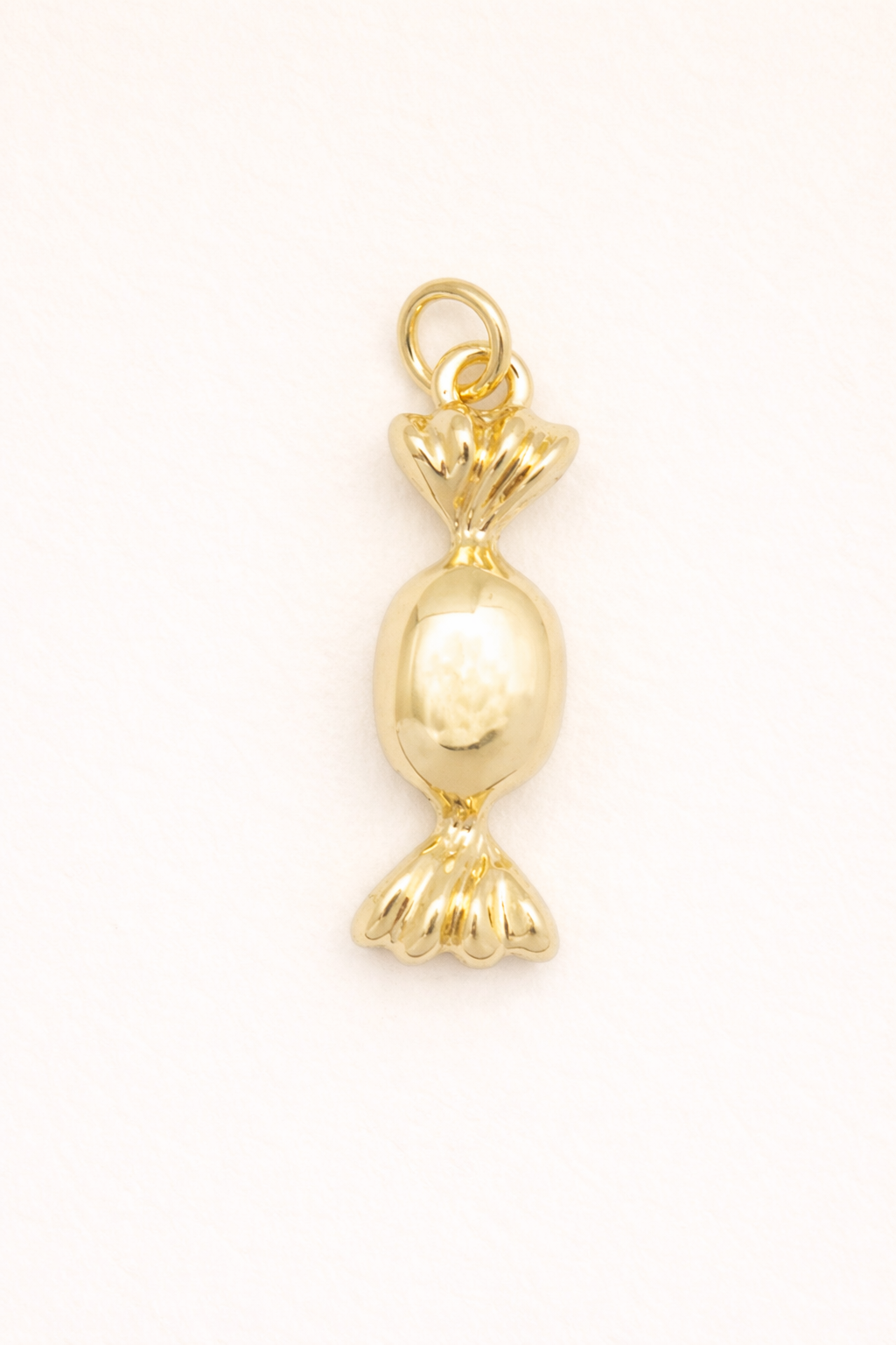 Sweet charm