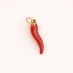 Chilli charm