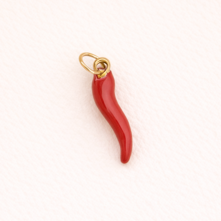 Chilli charm