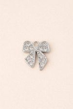 Bow charm