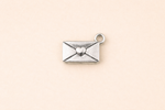 Envelope charm