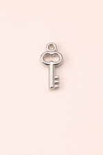 Key charm