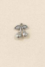 Cherry charm